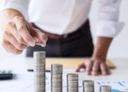 Samarinda Tekan Kemiskinan dan Pengangguran, IPM Tertinggi di Kaltim