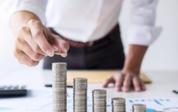 Samarinda Tekan Kemiskinan dan Pengangguran, IPM Tertinggi di Kaltim