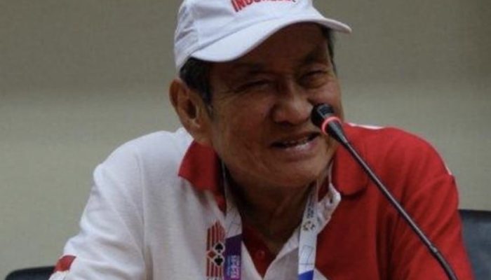 Sosok Bambang Hartono Tutup Usia, Jejak Bisnisnya Mendunia