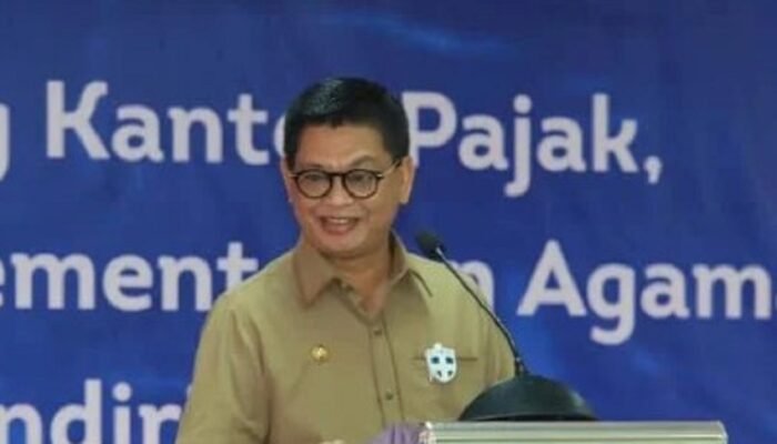 Pemprov Bentuk TGUPP Kaltim, Tim Ahli Kawal Percepatan Pembangunan Daerah