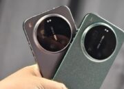 Xiaomi 17 Series Meluncur, Ini Harga dan Spesifikasi Xiaomi 17 Ultra di Indonesia Xiaomi 17 Series Meluncur, Ini Harga dan Spesifikasi Xiaomi 17 Ultra di Indonesia