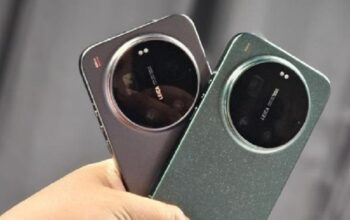 Xiaomi 17 Series Meluncur, Ini Harga dan Spesifikasi Xiaomi 17 Ultra di Indonesia Xiaomi 17 Series Meluncur, Ini Harga dan Spesifikasi Xiaomi 17 Ultra di Indonesia