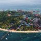 Derawan
