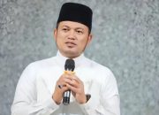 TAGUPP Jadi Sorotan, Pemprov Kaltim Sebut Investasi Strategis