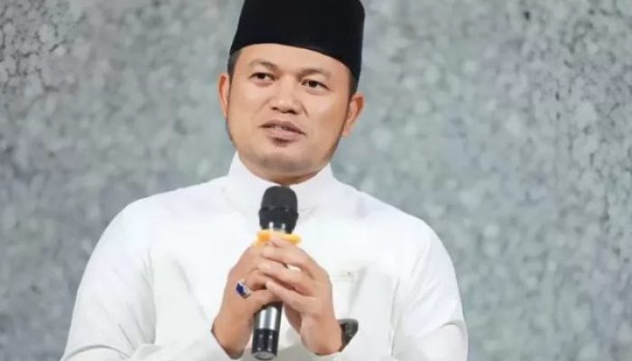 TAGUPP Jadi Sorotan, Pemprov Kaltim Sebut Investasi Strategis