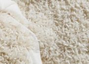 Pemkot Bontang Jaga Stok dan Harga Pangan, Antisipasi Krisis