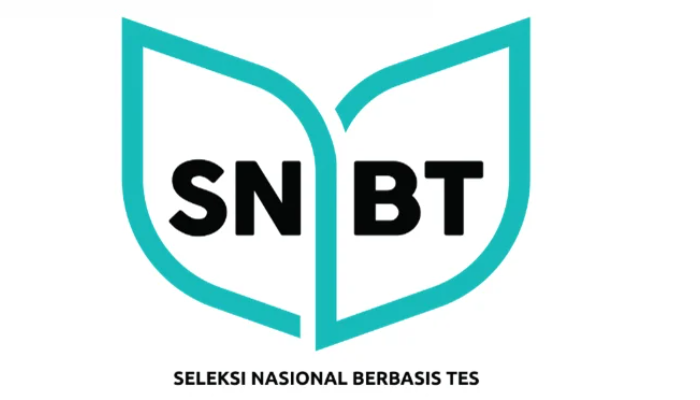 Pendaftaran SNBT 2026 Dibuka hingga 7 April, Segera Lengkapi Syarat