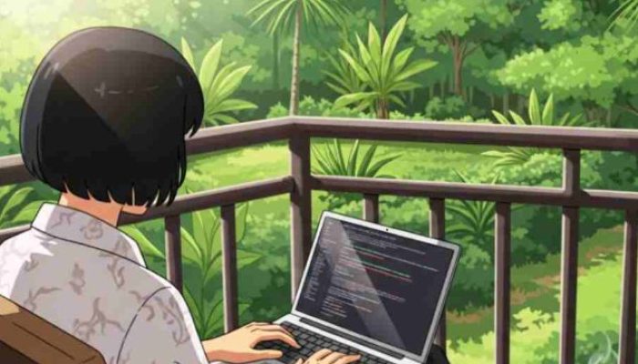 Pemkab Kukar Terapkan WFH ASN, Dorong Hemat Anggaran dan Energi