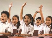 Balikpapan Pastikan KBM Normal, WFH Hanya untuk Instansi Tertentu