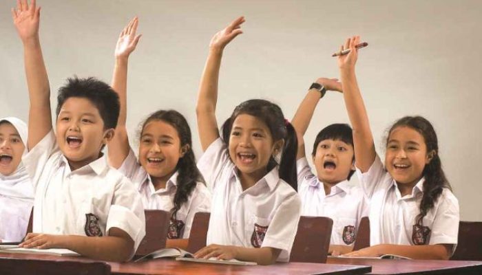 Balikpapan Pastikan KBM Normal, WFH Hanya untuk Instansi Tertentu