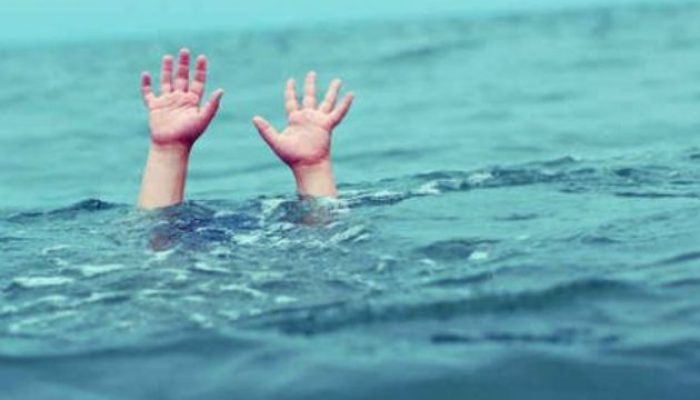 Kabar Berau: Bocah Tenggelam Saat Berenang, Pencarian Masih Berlangsung