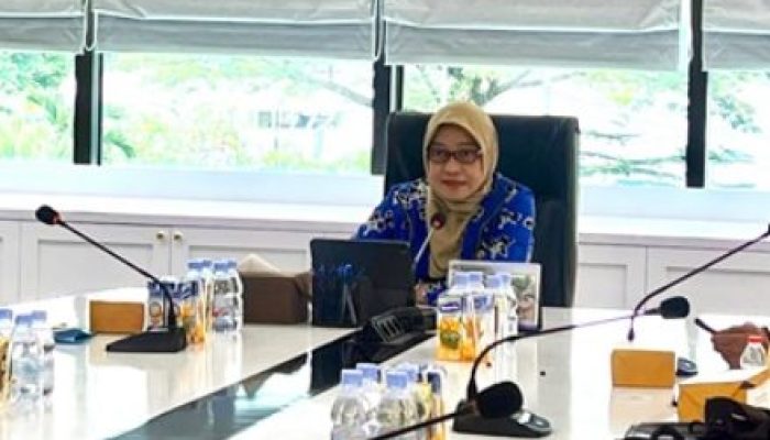 MTQH 2026 di Kukar Siap Digelar, Fasilitas dan Akomodasi Lengkap