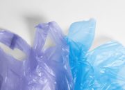 Kenaikan Harga Plastik di Samarinda Capai 50 Persen, UMKM Mulai Terbebani