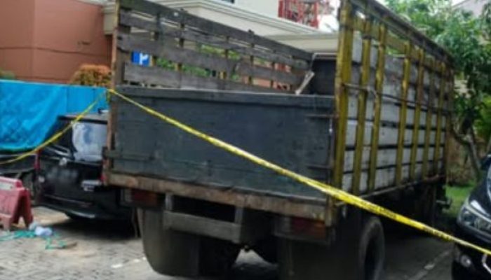 Kasus BBM Subsidi di Kukar Terungkap, Polisi Sita Ribuan Liter Pertalite Ilegal