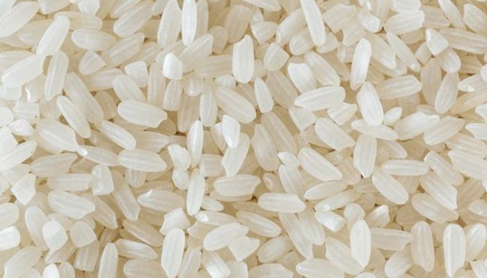 Program Pangan PPU 2026 Andalkan Produksi Lokal, Dorong Ekonomi Daerah