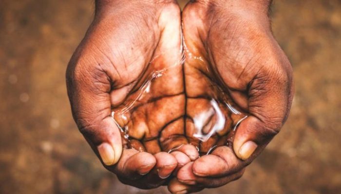 Hadapi El Nino Ekstrem, Balikpapan Atur Produksi Air hingga 75 Persen