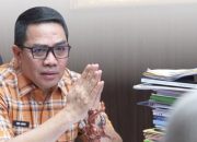 Andi Harun Warning Pengembang, PSU Perumahan Wajib Diserahkan Maksimal 1 Tahun