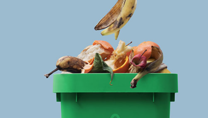 Balikpapan Masuk Program Nasional, Sampah Diolah Jadi Energi