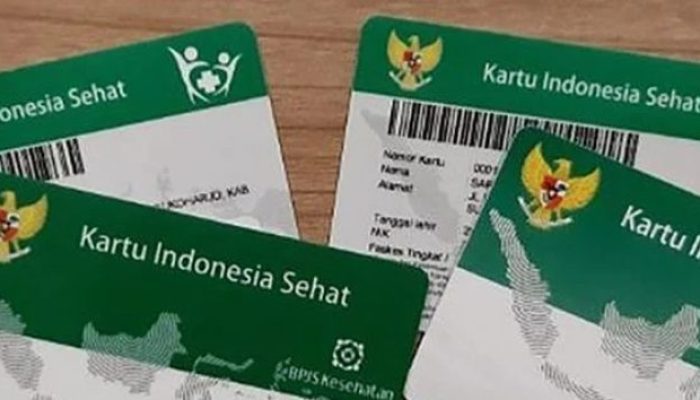 Balikpapan Minim Bergantung Provinsi, Pembiayaan JKN Capai 98 Persen Mandiri