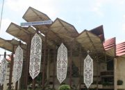 Respons Cepat DPRD Kaltim: Tujuh Fraksi Setuju Hak Angket Digulirkan