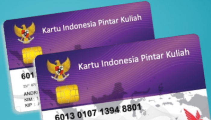 Program KBP Dihentikan, Pemkot Bontang Fokus Bantuan Pendidikan Lebih Efektif