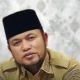 Rudy Mas’ud Minta Maaf Soal Anggaran Rujab Rp25 Miliar, Janji Evaluasi Total