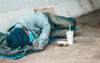 Prestasi Balikpapan: Angka Kemiskinan Terendah di Indonesia di Era Rahmad Mas’ud