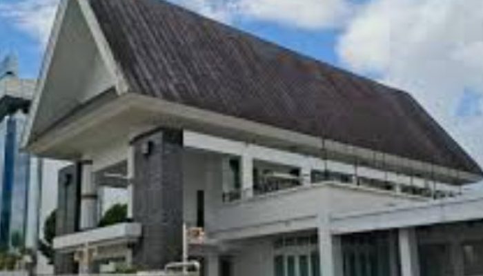 Kemendagri Soroti Anggaran Rp25 Miliar di Kaltim, Minta Evaluasi Total