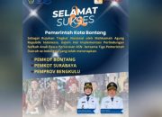 Kebijakan Bontang Diadopsi Nasional, Lindungi Hak Anak Pascaperceraian ASN