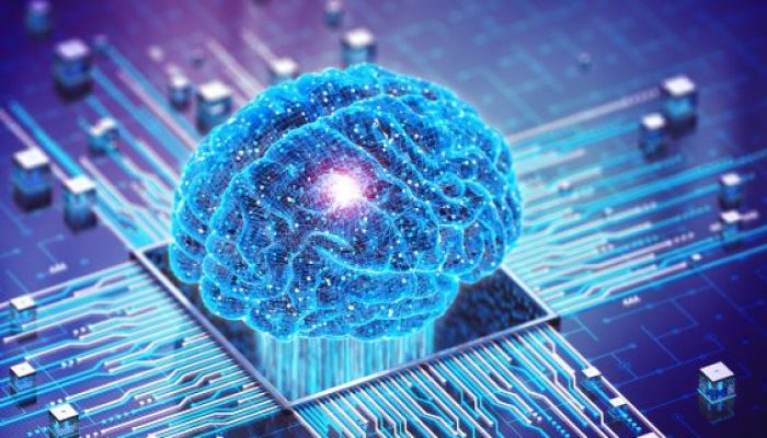 Balikpapan Percepat Transformasi Pendidikan Digital, 2.000 Guru Dilatih Menggunakan AI