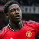 Man United Menang Dramatis atas Liverpool, Old Trafford Bergemuruh
