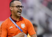 Borneo FC vs Persib: Perebutan Juara Super League 2025/2026 Kian Ketat
