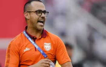 Borneo FC vs Persib: Perebutan Juara Super League 2025/2026 Kian Ketat