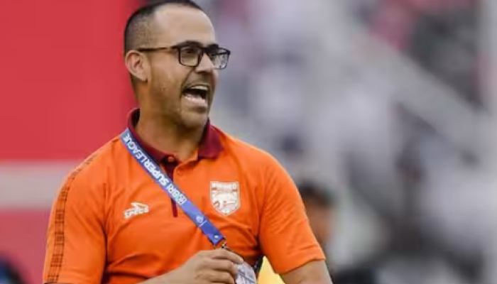 Borneo FC vs Persib: Perebutan Juara Super League 2025/2026 Kian Ketat