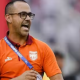 Borneo FC vs Persib: Perebutan Juara Super League 2025/2026 Kian Ketat