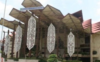 Dinamika DPRD Kaltim Memanas, Pengesahan Hak Angket Belum Aman