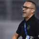 Borneo FC Menang 7-1, Gagal Juara karena Kalah Head to Head