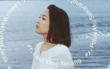 Bernadya Umumkan Album Semoga Hanya di Mimpi dan Showcase di Senayan