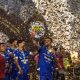 Kapan Liga 1 Dimulai? Super League 2026 Resmi Bergulir 4 September