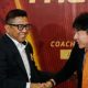 Shin Tae-yong Gabung Persija Jakarta, Era Baru Macan Kemayoran Dimulai
