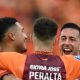Borneo FC Rombak Skuad Besar-Besaran Jelang Musim 2026/2027