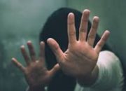 TRC-PPA Ungkap Kasus Asusila di Kukar, Pondok Pesantren Jadi Sorotan