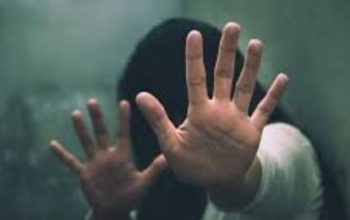 TRC-PPA Ungkap Kasus Asusila di Kukar, Pondok Pesantren Jadi Sorotan