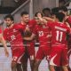 Indonesia vs Mozambik: Timnas Garuda Siap Tampil di GBK 9 Juni