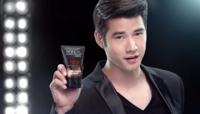 7 Produk Pond’s Men yang Wajib Dicoba Pria untuk Wajah Bersih Cerah dan Bebas Minyak