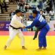 Samarinda Jadi Tuan Rumah Kejuaraan Judo Kapolri Cup 2026