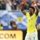 Brasil vs Jepang 2-1, Gol Injury Time Antar Selecao ke 8 Besar