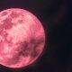 Strawberry Moon Muncul Akhir Juni, Ini Fakta Menariknya