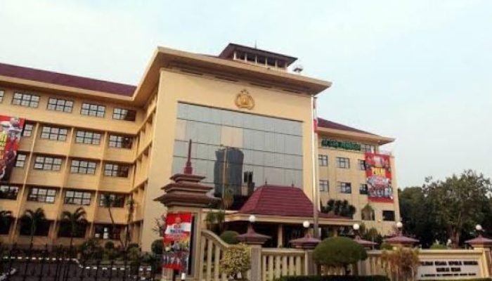 Isu Pergantian Kapolri Menguat, Pengamat Soroti Arah Kepemimpinan Polri