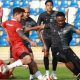 Borneo FC Ditekuk Madura United, Pesut Etam Fokus Evaluasi